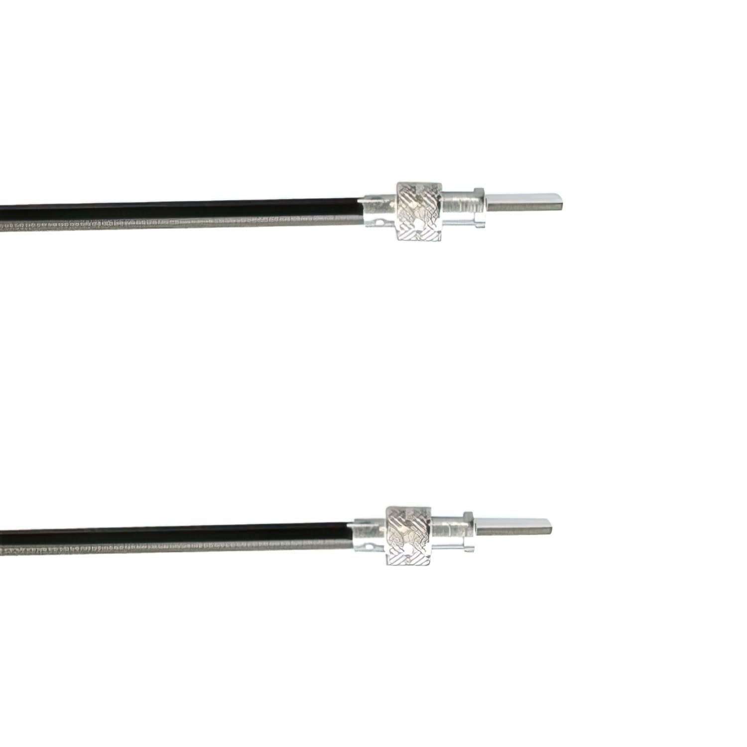 CGN506498 Cavo contachilometri MBK Passion / Evasion (Huret 650mm), COD: CGN506498