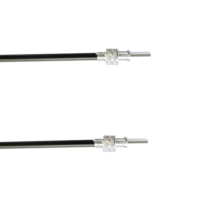 CGN506498 Cavo contachilometri MBK Passion / Evasion (Huret 650mm), COD: CGN506498