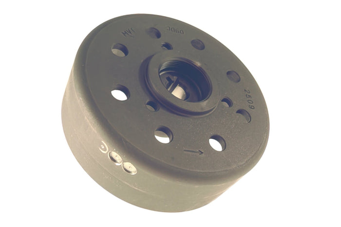 MVT-RTMI06 Rotore MVT per Accensione MVT Millenium EXT107, EXT114 e EXT120 Minarelli orizzontale, COD: MVT-RTMI06