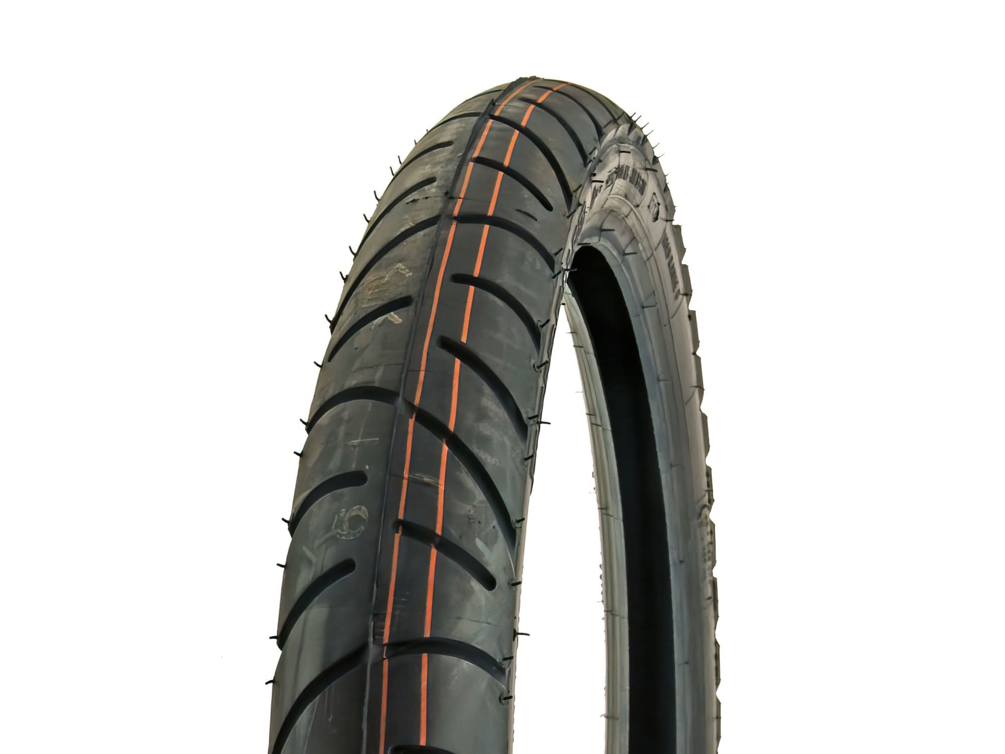 HDS29277 Pneumatico Heidenau K56 2.50-17 M/C 43J TT reinforced, COD: HDS29277