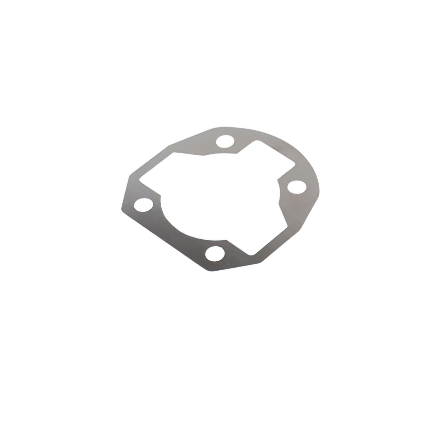 CGN506481 Distanziale base cilindro Doppler 1mm MBK 51, COD: CGN506481