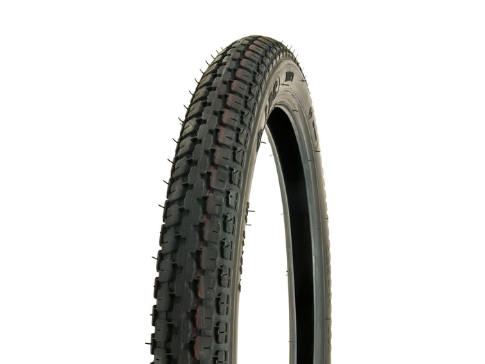 IR-29273 Pneumatico IRC NR-7 2.25-17 TT 33L, COD: IR-29273