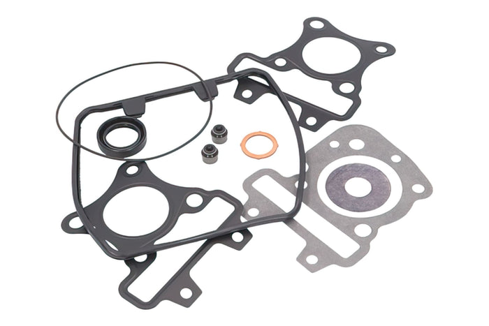 OE-PIA1R000123 Kit guarnizione gruppo termico - ricambio originale Piaggio Zip 50cc 4T 2V