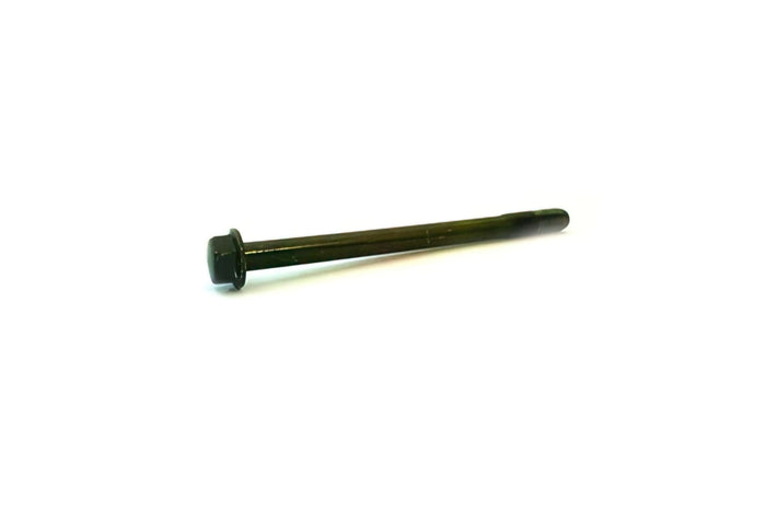 OE-YAM95027-06080 Vite Testa (x1) ricambio originale Yamaha 50cc 4T 3V