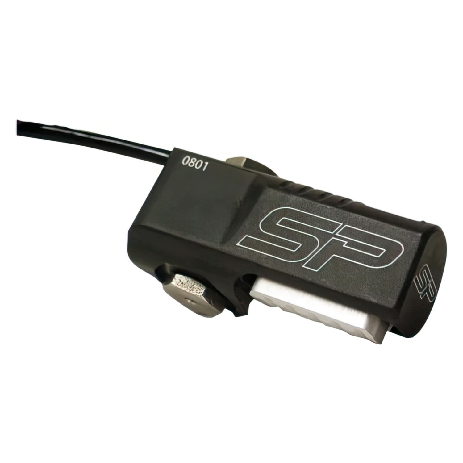 SPE-SEN-ORXX-RSP Sensore Cambio Elettronico Off Road SP Electronics