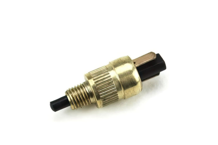R246140130 Devioluce interruture stop Vespa PK50 (avviamento elettrico), COD: R246140130