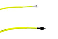 CGN503890 Cavo Contachilometri Teflon® Doppler giallo MBK Booster / BW's dopo il 2004, COD: CGN503890