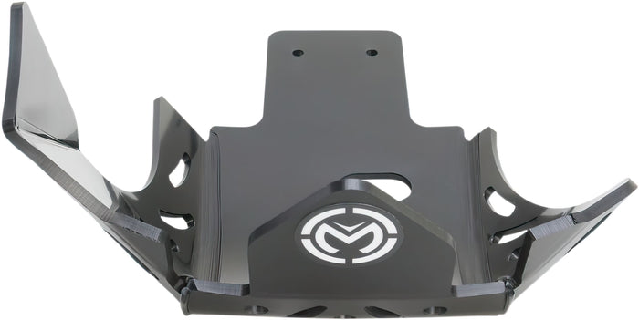 MR05060908 Protezione Motore Skid Plate PRO Kawasaki KX450F