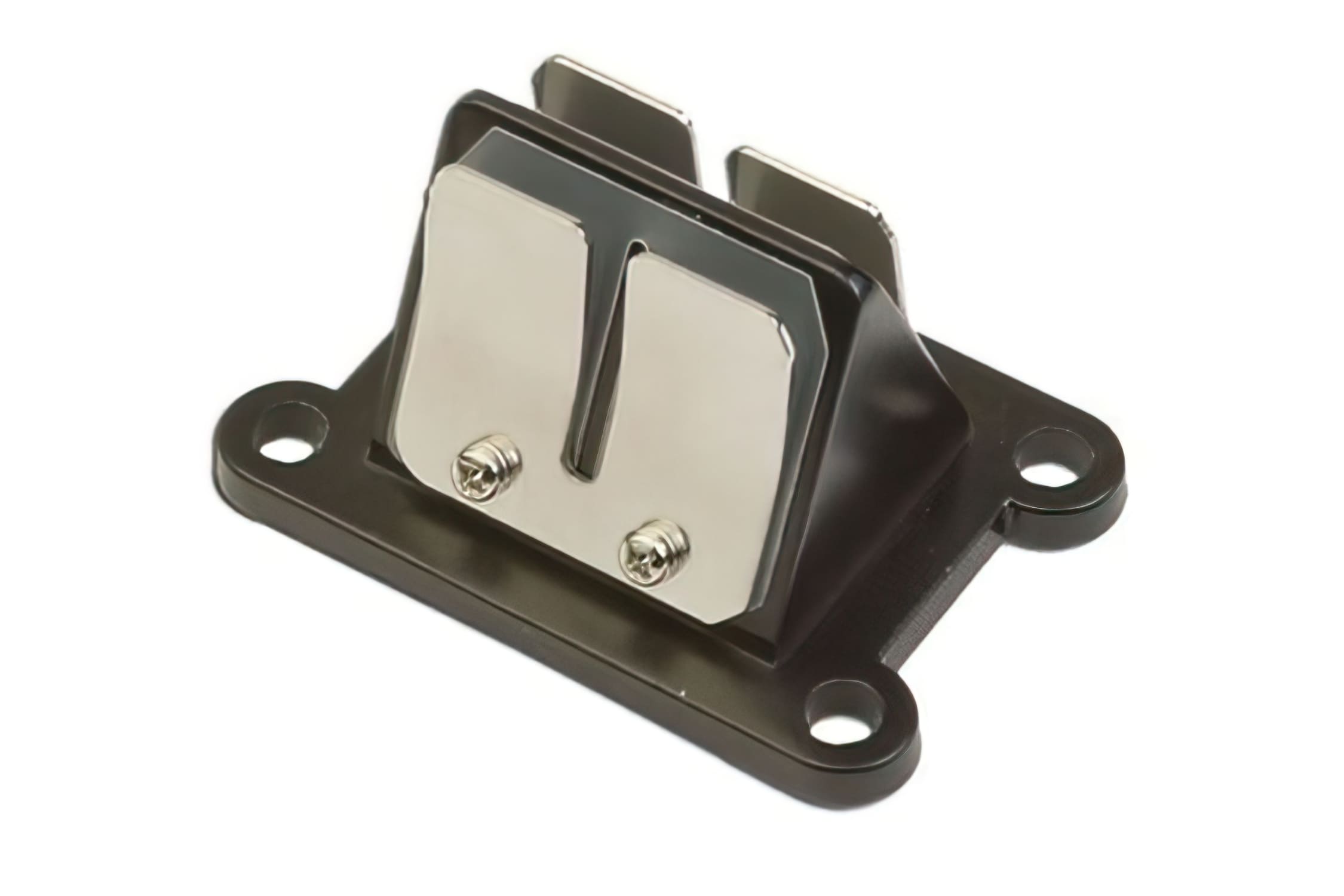 OE-AM5WX-E3625-00 Venturi per Collettore Aspirazione - ricambio originale Yamaha / MBK AM6, COD: OE-AM5WX-E3625-00