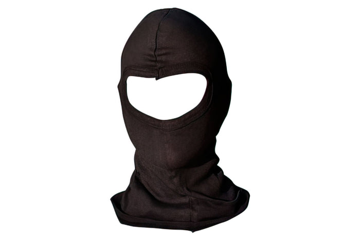 CGN505509 Passamontagna Oblò cotone, COD: CGN505509