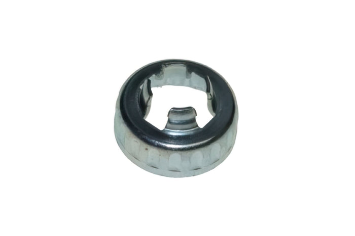 R121855000 Scodellino Fissa Dado Albero Ruota posteriore RMS Vespa Vespa Cosa / PX 50 - 200cc