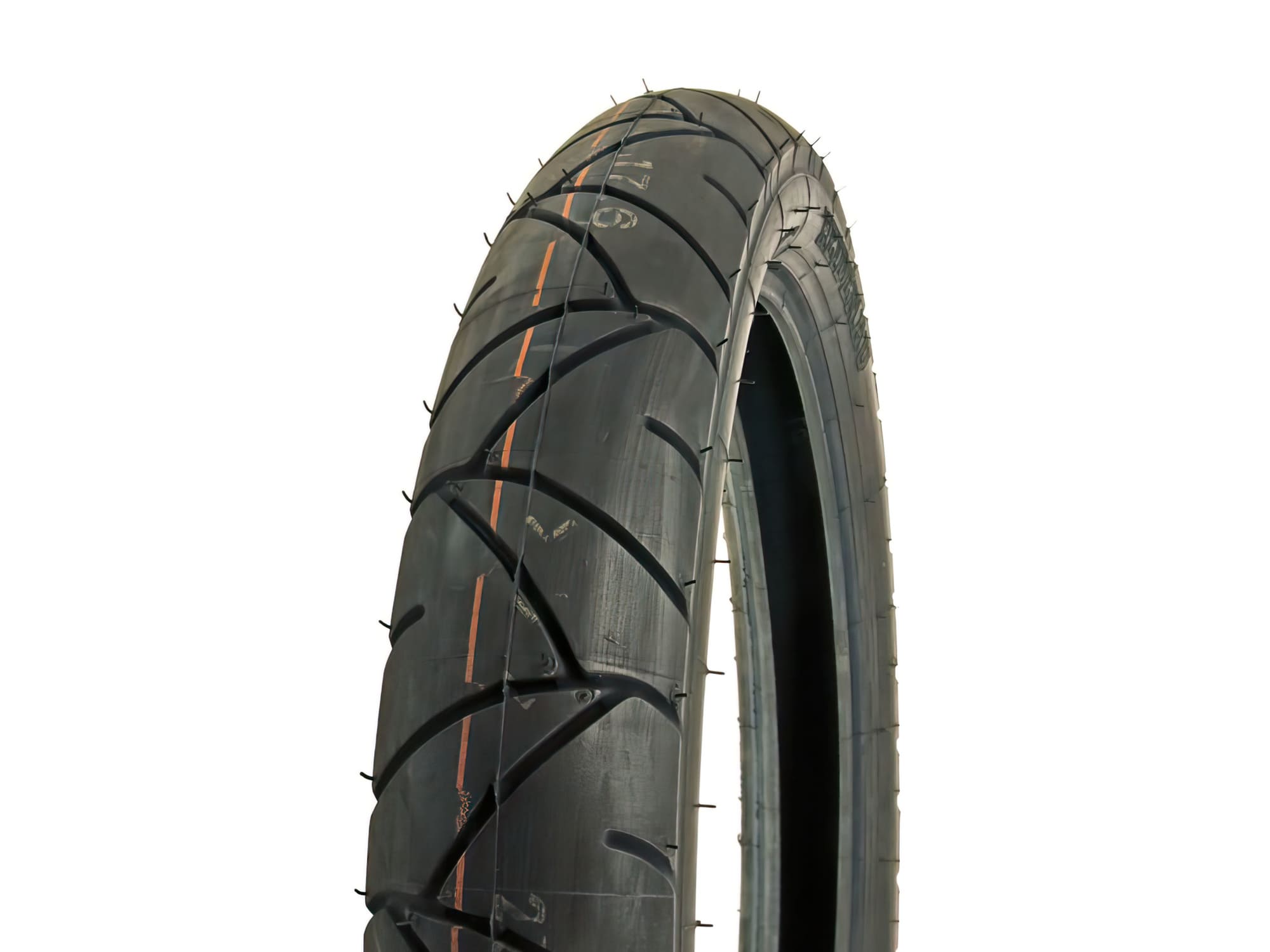 HDS29267 Pneumatico Heidenau K55 2.75-16 M/C 46J TT reinforced, COD: HDS29267