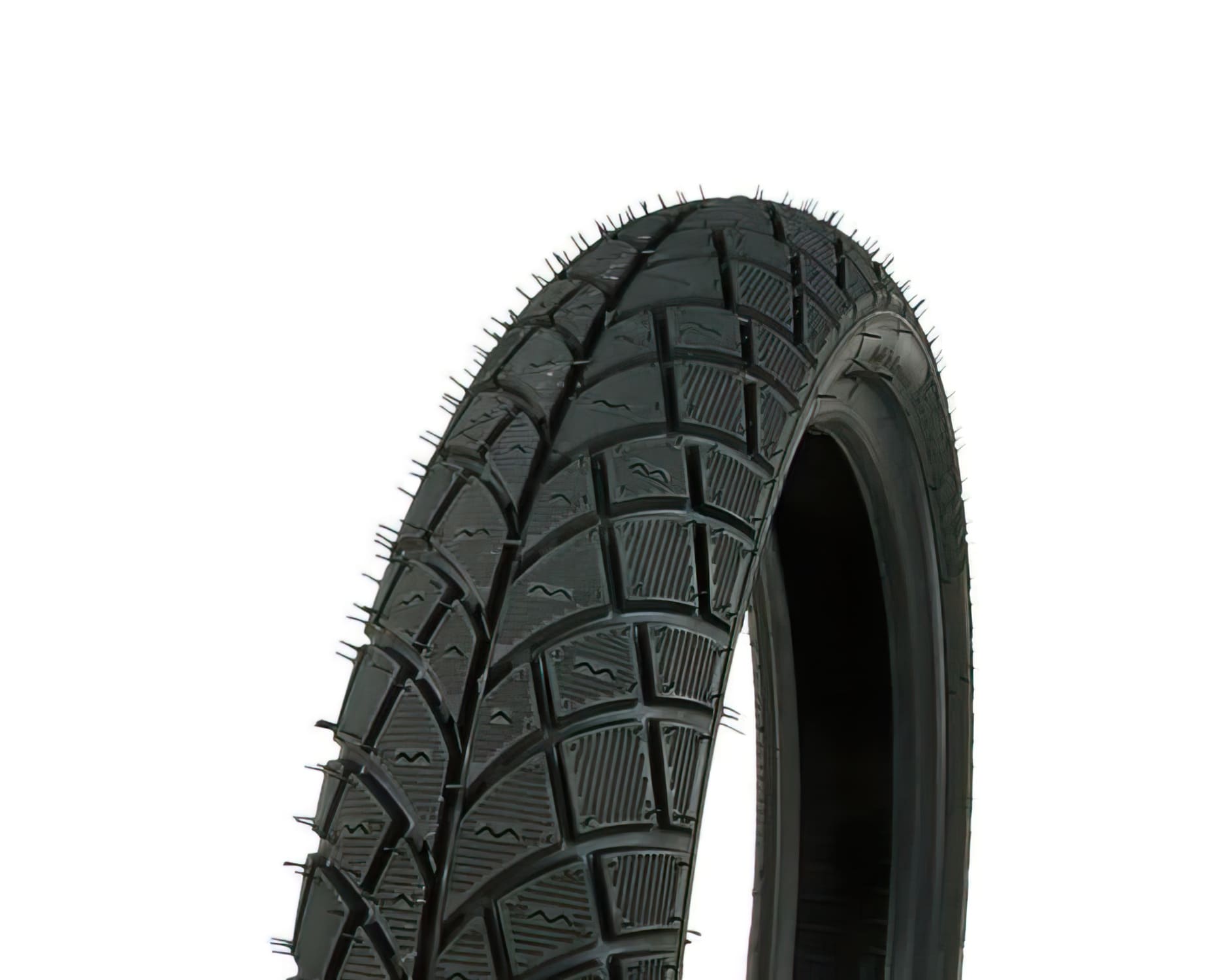 HDS25485 Pneumatico Heidenau K66 100/80-16 M/C 56P TL reinforced, COD: HDS25485
