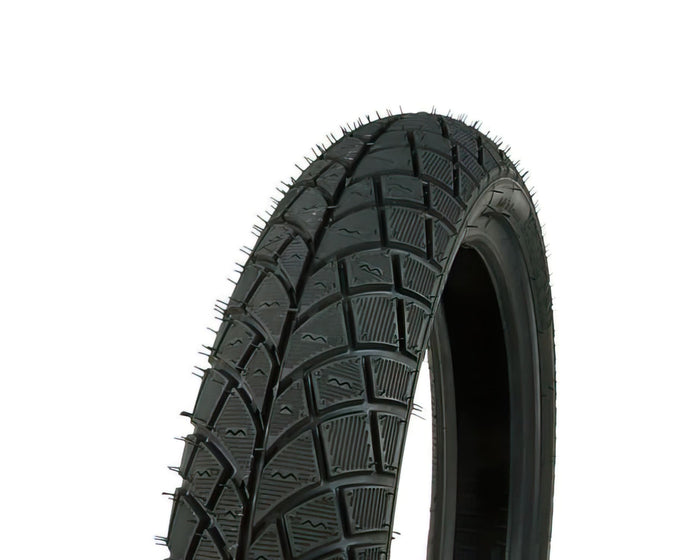 HDS25485 Pneumatico Heidenau K66 100/80-16 M/C 56P TL reinforced, COD: HDS25485
