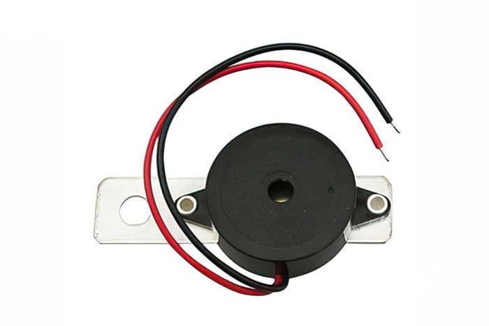 EKP-155207 Regulatore di tensione Guilera 2 pin ciclomotori MBK, COD: EKP-155207