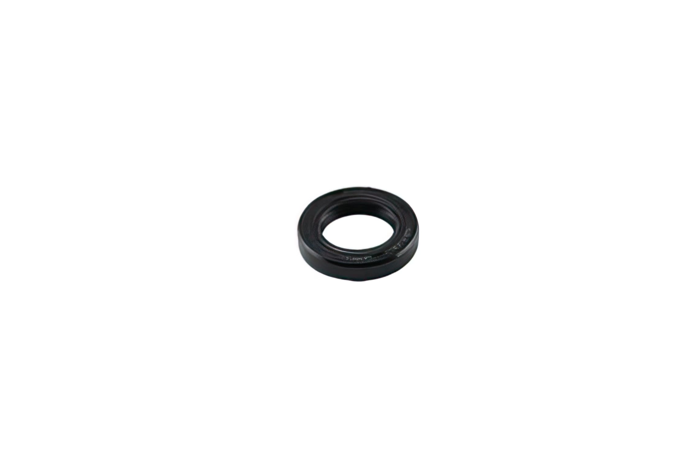 OE-RIE8900011 Paraolio ruota 22x35x7mm ricambio originale Rieju MRT, COD: OE-RIE8900011