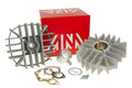 C01031446 Gruppo Termico d.46mm Airsal Racing 70cc Puch Maxi, COD: C01031446