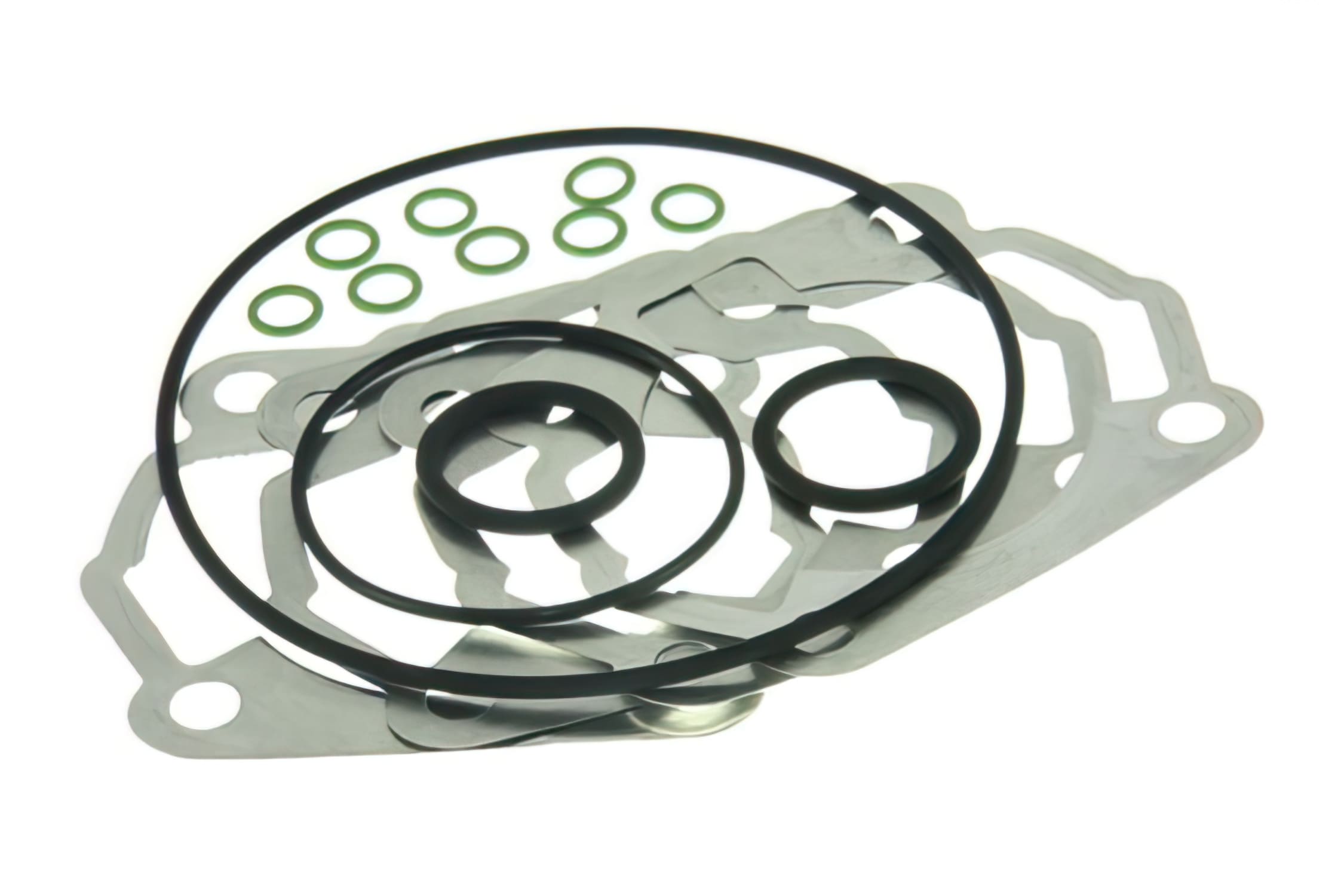 MK940D1632 Kit Guarnizione Metrakit PRO RACE 70cc, Derbi Senda, COD: MK940D1632