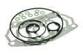 MK940D1632 Kit Guarnizione Metrakit PRO RACE 70cc, Derbi Senda, COD: MK940D1632