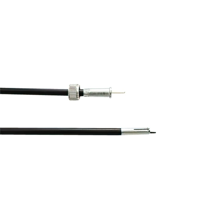 CGN506497 Cavo contachilometri Peugeot 103 (Veglia - piccolo quadrato 785mm), COD: CGN506497