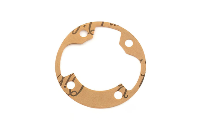 BID11503118 Basetta Bidalot per MBK 0,4 mm, COD: BID11503118