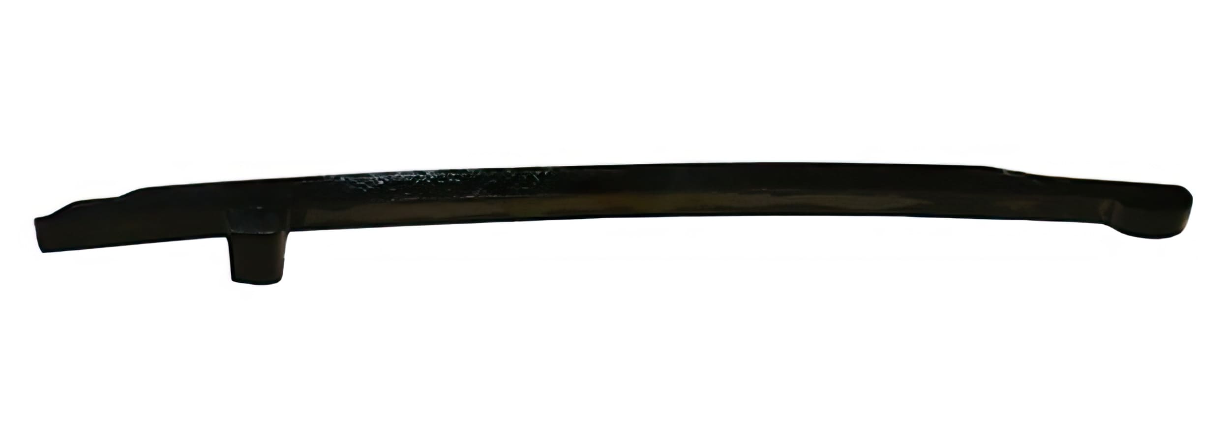 DAY-86395 Guida catena distribuzione (fissato) Pit Bike motore Daytona Anima