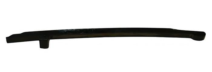 DAY-86395 Guida catena distribuzione (fissato) Pit Bike motore Daytona Anima