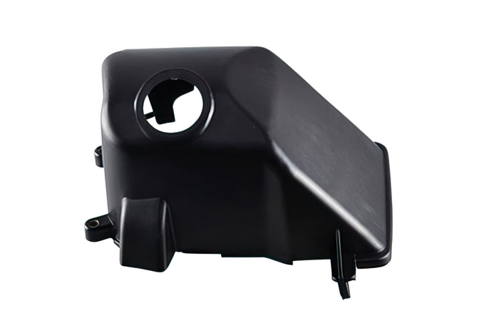 STR-533.78/BK Cuffia Cilindro Peugeot Ludix / Kisbee AC, COD: STR-533.78/BK