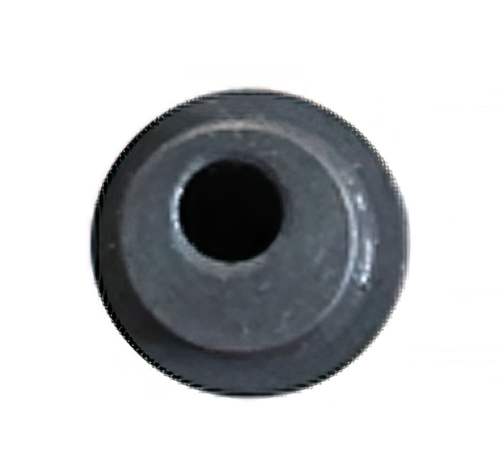 MBA00G043 Piastra pressione clutch accensione a vuoto Bike motore YX 125cc, COD: MBA00G043