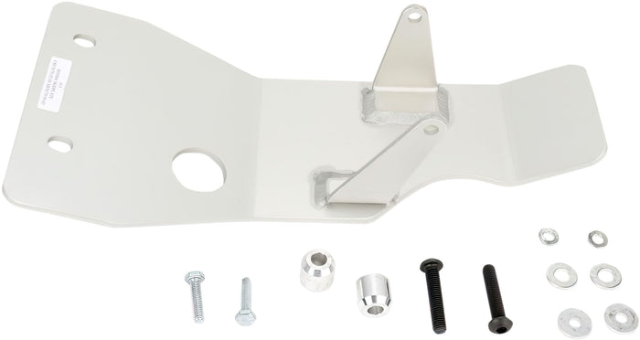 MR05050047 Protezione Motore Skid Plate XR50 / 70, COD: MR05050047