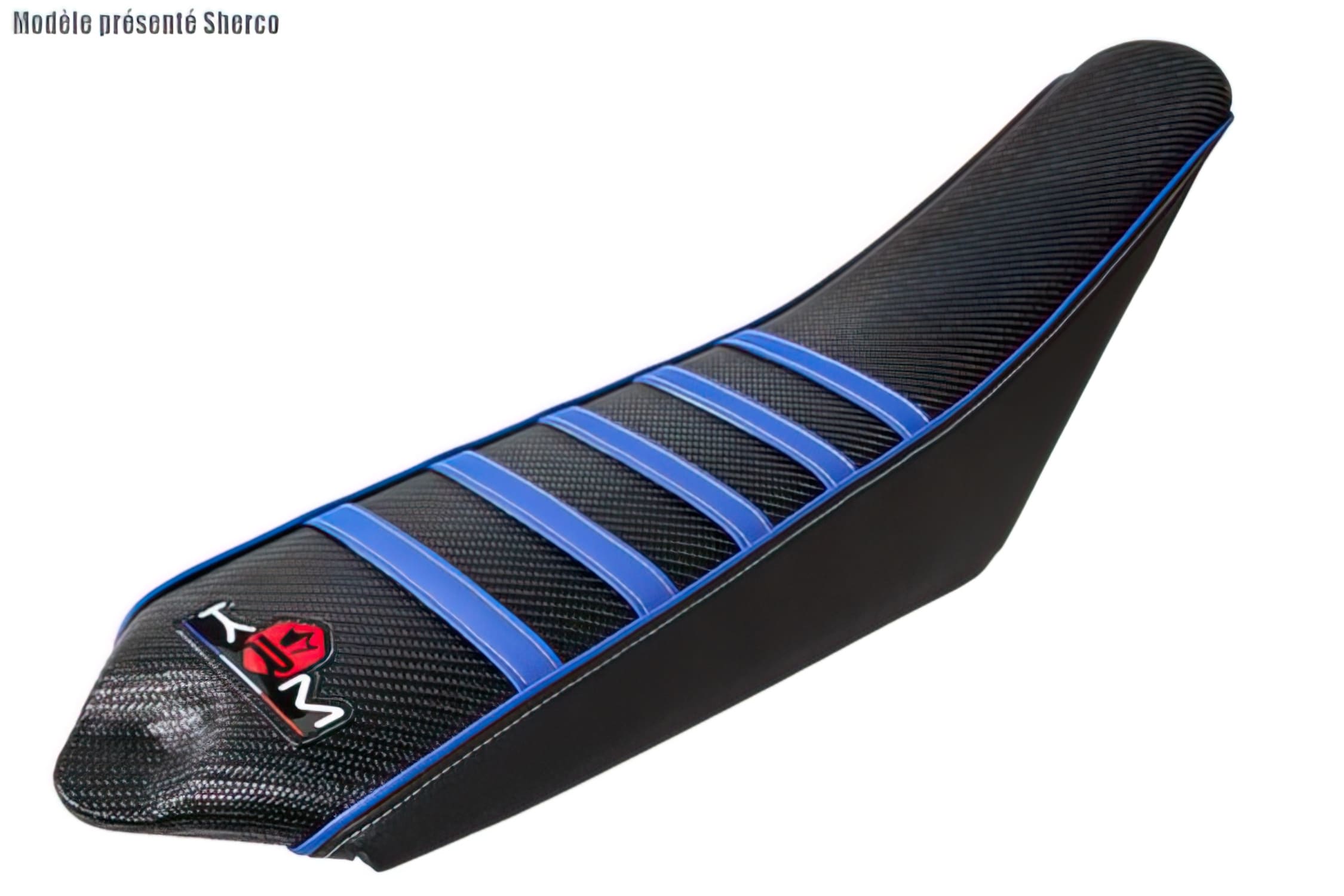 KR286F Coprisella KRM blu Derbi X-treme 2011 - 2017, COD: KR286F