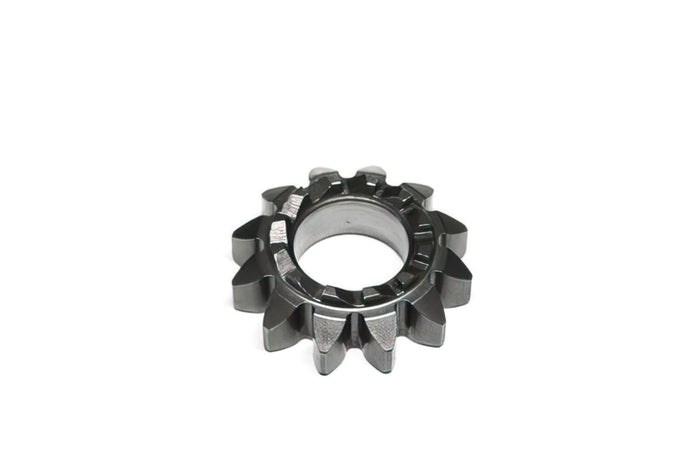 R100250393 Pignone avviamento 12/12 denti d. 20,5mm Vespa PX / Rally