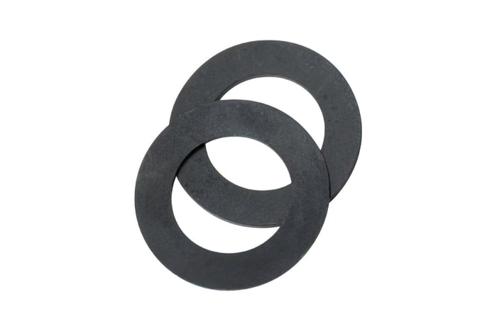 Rasameti per supporto Pinza freno 4 pistoncini STAGE6 R/T Piaggio zip