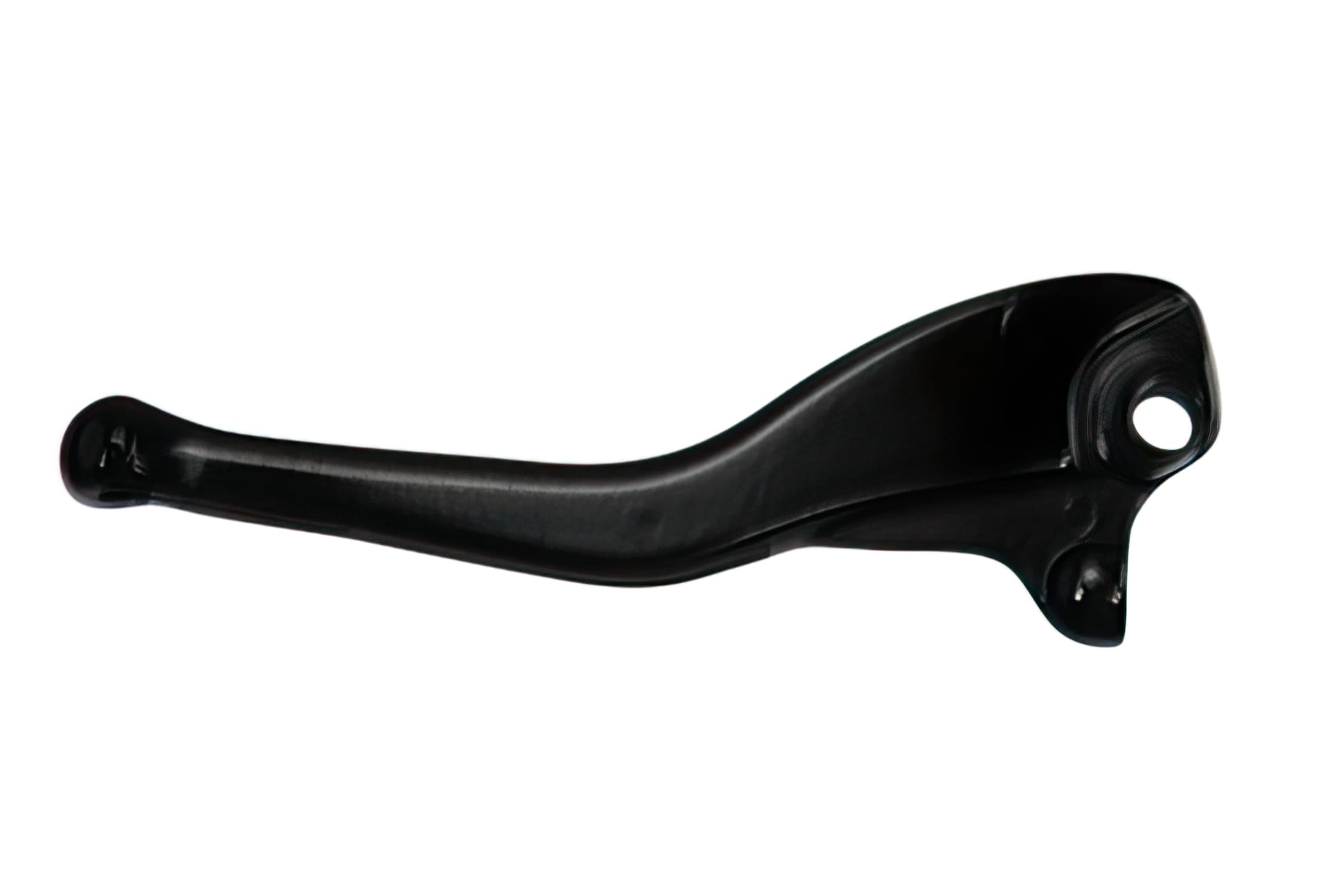MF45.00080 Leva freno destra / sinistra MBK Nitro / Yamaha Aerox 2009 - 12, COD: MF45.00080