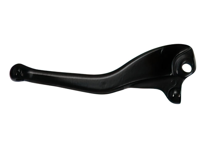 MF45.00080 Leva freno destra / sinistra MBK Nitro / Yamaha Aerox 2009 - 12, COD: MF45.00080