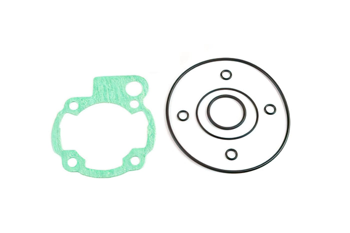 P209.0444 Kit Guarnizione Polini Alu Race 50cc AM6, COD: P209.0444