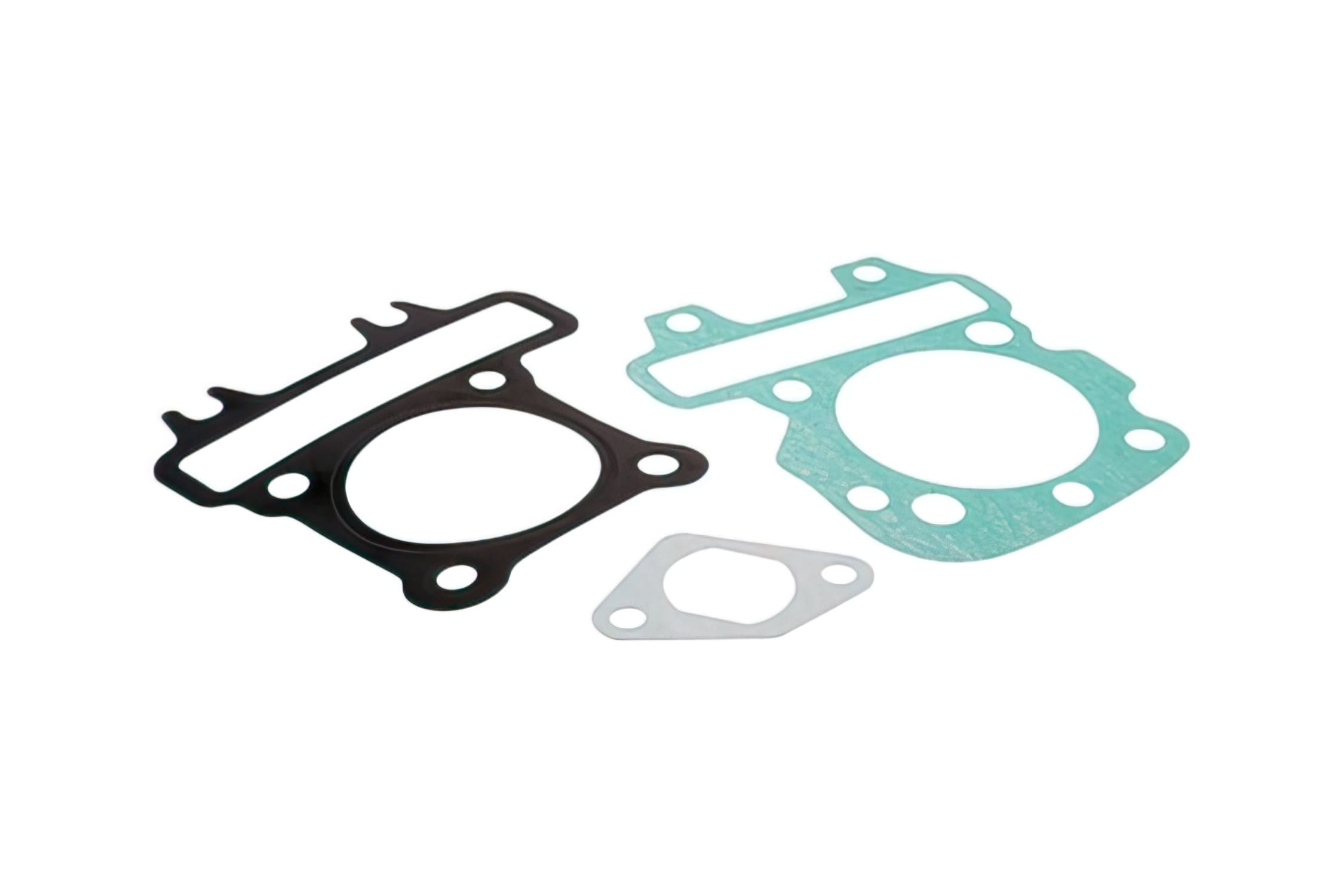 P209.0469 Kit guarnizione Polini 79cc Piaggio / Vespa 50cc 4T, COD: P209.0469