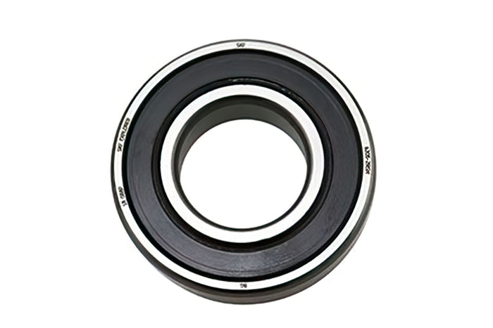 OE-DE00000056205 Cuscinetto Sterzo 6205 - 2RSH 25x52x15mm Derbi Senda, COD: OE-DE00000056205