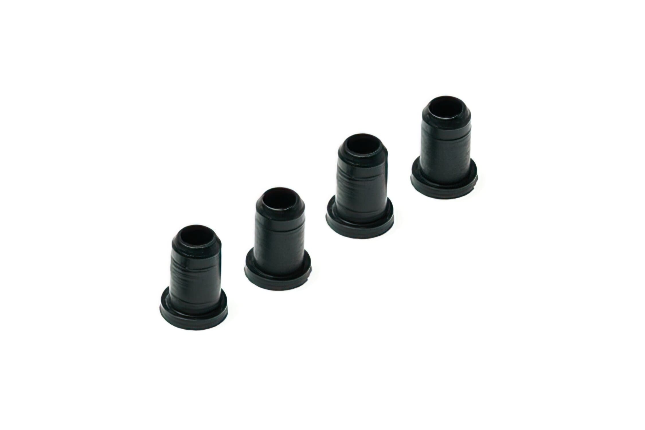 M266484Q Boccole per leve Malossi Variotop (x4), COD: M266484Q