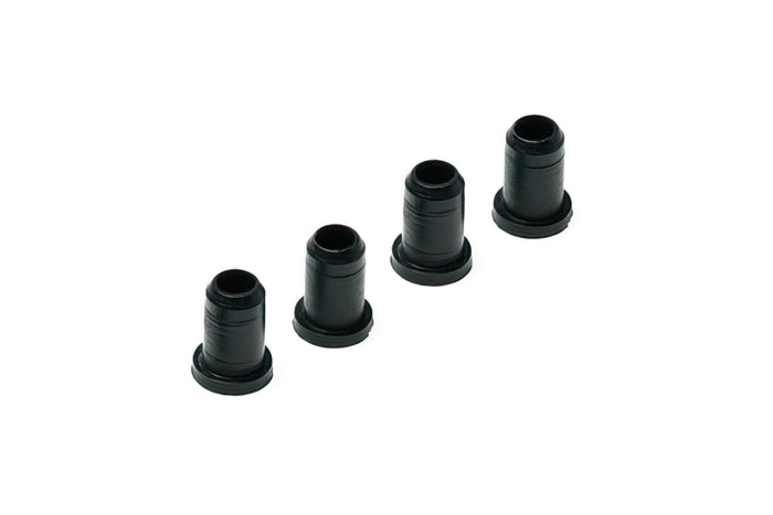 M266484Q Boccole per leve Malossi Variotop (x4), COD: M266484Q