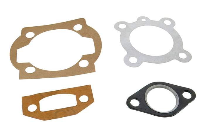 C14030938 Kit Guarnizione Cilindro Airsal T6 50cc Puch Maxi (petites ailettes)