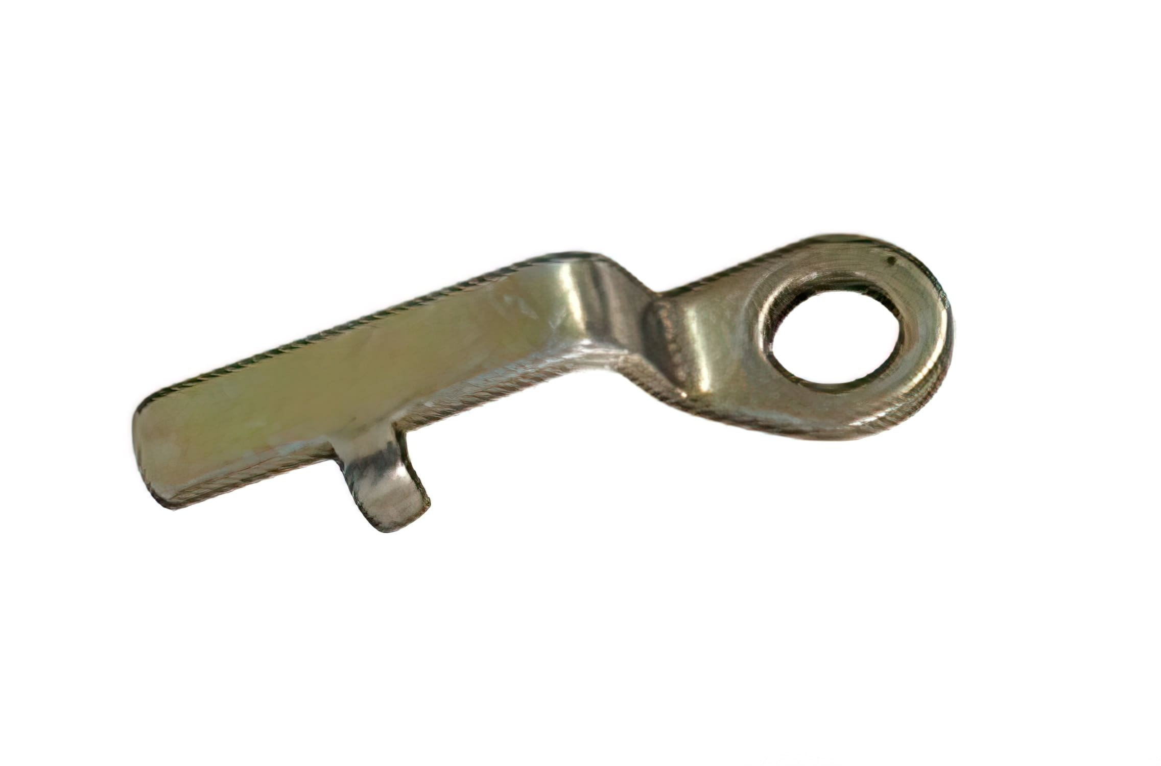 DAY-85876 Supporto interruttore neutrale Pit Bike motore Daytona Anima, COD: DAY-85876