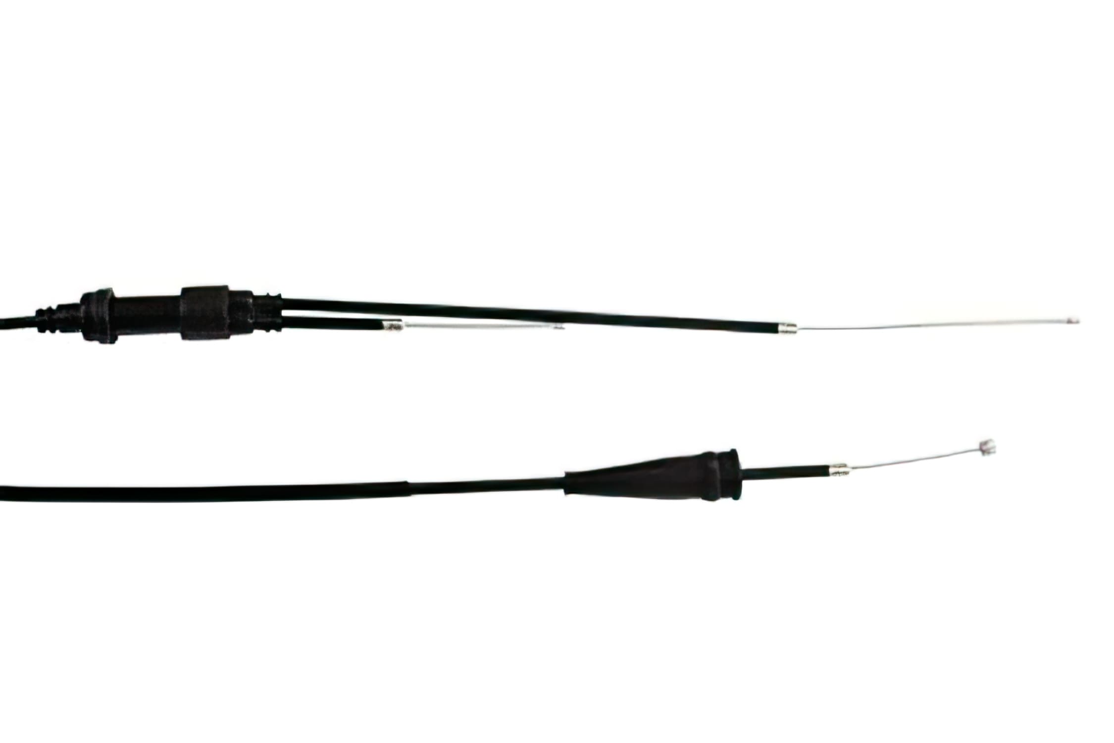 MF89.20076 Cavo Gaz Yamaha DT / MBK X-Limit 2004 - 2008, COD: MF89.20076