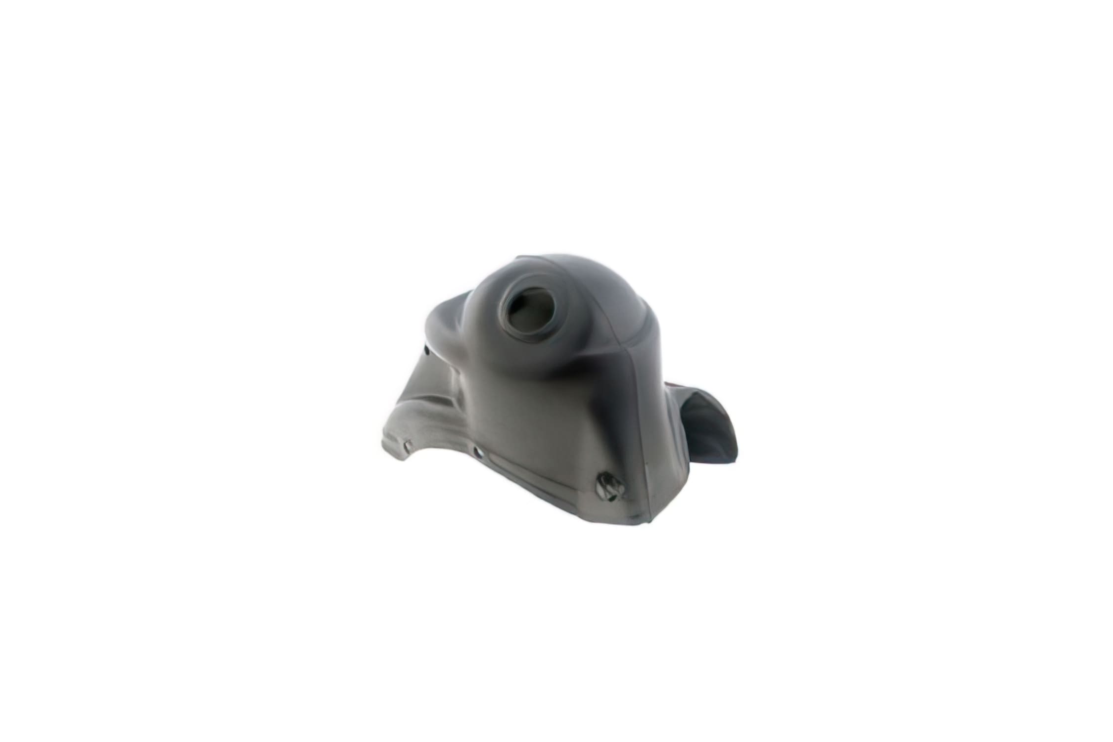 R142560110 Cuffia Motore RMS Vespa 50cc R-Special