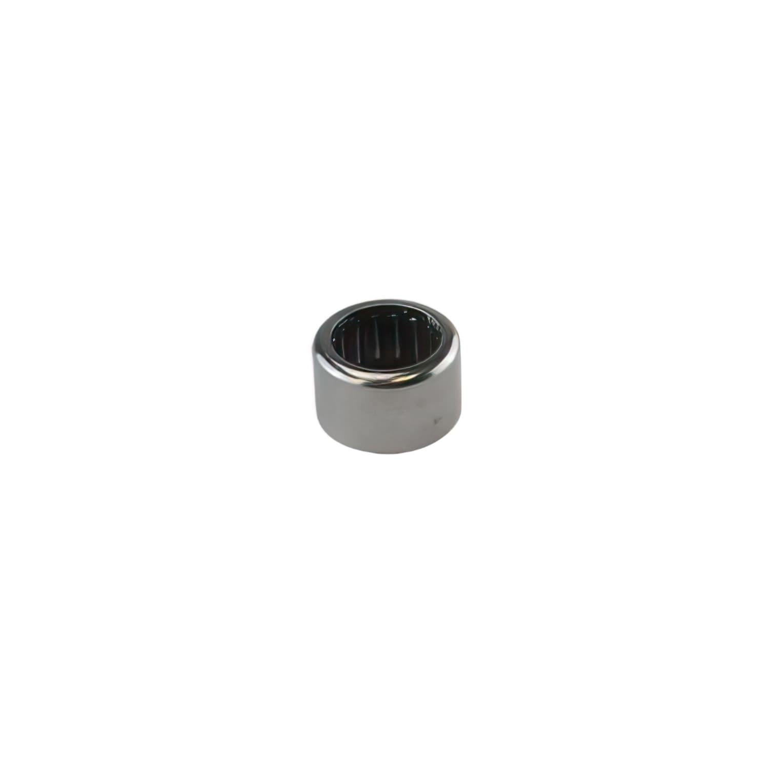 CGN504704 Cuscinetto / boccola frizione Peugeot 103 con variatore d.15x21x14mm