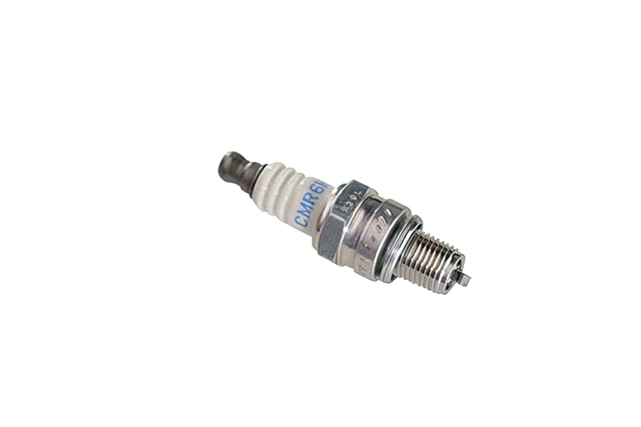 L-SAZKNGKCMR6H Candela NGK CMR6H (3365)