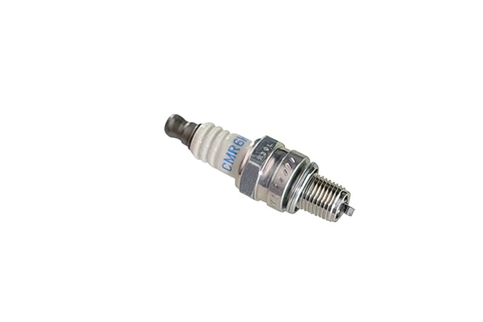 L-SAZKNGKCMR6H Candela NGK CMR6H (3365)