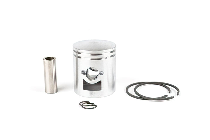 CGN512361 Pistone qualità originale d.39,89mm 50cc Peugeot 103, COD: CGN512361