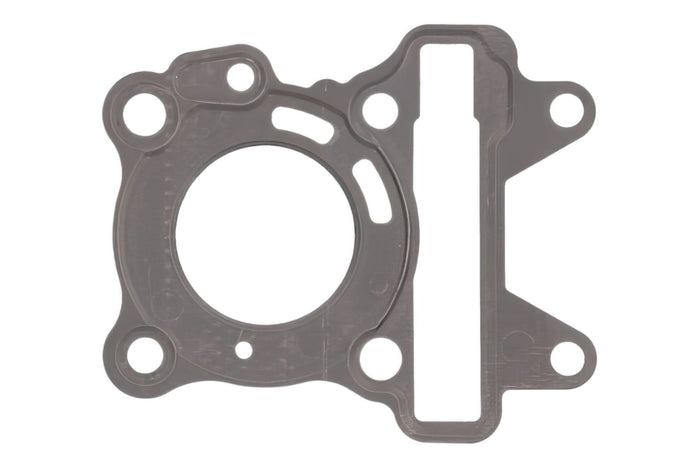 NK156.73 Guarnizione Base Cilindro d.42mm Naraku Minarelli 50cc 4T 3V, COD: NK156.73