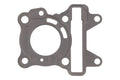 NK156.73 Guarnizione Base Cilindro d.42mm Naraku Minarelli 50cc 4T 3V, COD: NK156.73